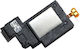 Buzzer για Galaxy A5 2016