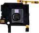Samsung Speaker for