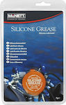 McNett Silicone Grease Γράσο Σιλικόνης 7γρ.