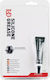 McNett Silicone Grease Γράσο Σιλικόνης 7γρ.