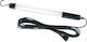 Hella Car Electrical Spare Part