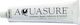 McNett Aquasure Neoprene Divers' Glue Neoprene Adhesive 250g