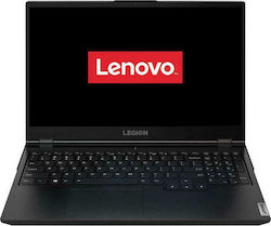 Laptops Lenovo Me Deytereywn Sklhro Disko Skroutz Gr