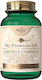 Sky Premium Life Garcinia Cambogia 60 tabs