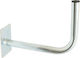 Edision Wall Mount Dish Base Satellite 16-05-00025200378402641