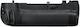 Nikon MB-D17 Battery Grip