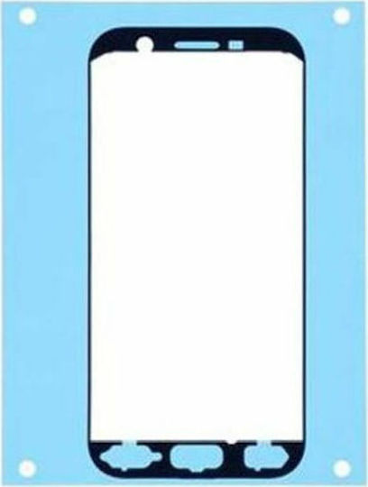 Samsung Adhesive Tape for Galaxy A5 2017