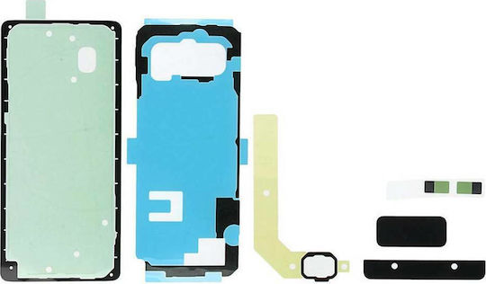 Samsung Αυτοκόλλητη Ταινία Batterie für Galaxy Note 8