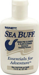 McNett Sea Buff Καθαριστικό Μάσκας Κατάδυσης 37ml