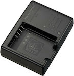 Olympus BCH-1 Single Battery Charger