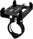 Bicycle Mobile Phone Holder 3,6"-6,2"