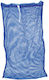 XDive Diver's Fishing Bag Transport Net 45x85cm...