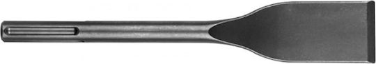 Bosch Chisel Bits 300x50mm with SDS Max Socket