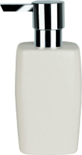Dimitracas Retro Dispenser Κεραμικό 300ml Dimitracas Retro Dispenser Κεραμικό 300ml
