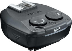 Nissin Receiver Air R for Sony Flash Trigger
