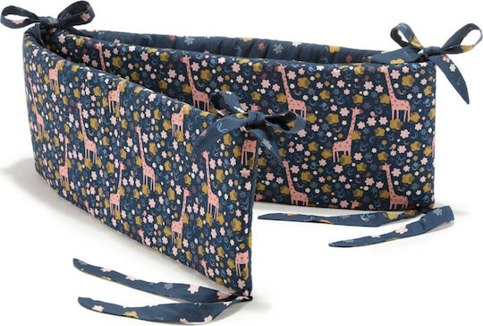 La Millou French Rose Jardin Πάντα Κλασική Εσωτερική 25x210cm
