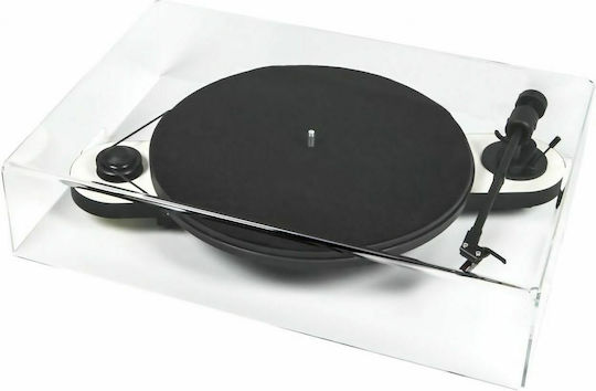 Pro-Ject Audio Capace de platane Cover It E