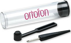 Ortofon Βουρτσάκι Βελόνας HiFi Maintenance Set