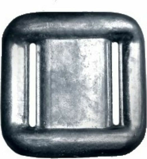 Salvimar Weight Sinker Βάρος Ζώνης 1000γρ. 1000gr