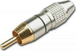 Hilec COSOU309 Βύσμα RCA
