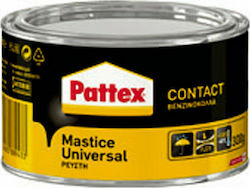 ΒΕΝΖΙΝΟΚΟΛΛΑ 300gr PATTEX