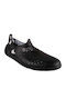 Speedo Zanpa Men's Beach Shoes Black