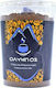 Olympos Greek Coffee Ground 200gr