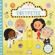 My First Heroes Inventors Archimedes George Stevenson Hedy Lamar Patricia Bath