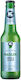 Corfu Beer Ionian Radler Φιάλη 330ml