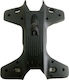 Udir/c Bodykit U29 Drone Bottom Housing