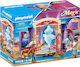 Playmobil Magic Πριγκίπισσα από την Ανατολή για 4-10 ετών