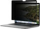 Belkin Screen Filter for Laptop 13 Inches OVA013ZZ
