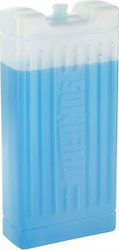 Thermos Παγοκύστη Παγοκύστη 1000γρ.