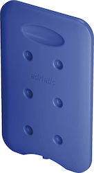 Adriatic T600 Παγοκύστη Παγοκύστη 0.6lt 600ml