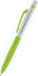 Papermate Infinite Lead Mechanical Pencil 0.7mm with Eraser Λαχανί