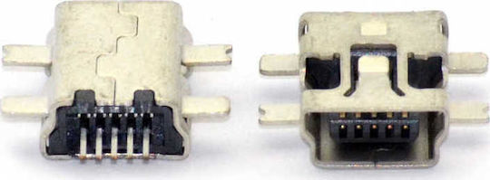Motorola Mobile Phone Charging Connector for V3 3145