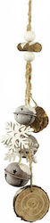 Zaros Glocke Beiges