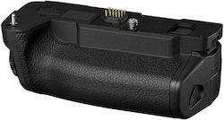 Olympus HLD-9 Battery Grip