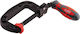 Suki 1800921 Clamp Type "G" Maximum Opening 75mm