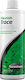 Seachem Flourish Trace Λίπασμα Φυτών Ενυδρείου 250ml 250ml