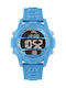 Guess GW0050G1