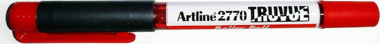 Artline 2770 Химикали Ролери
