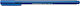 Staedtler Triplus Ball Στυλό Ballpoint