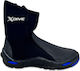 XDive Sport Μποτάκια Κατάδυσης 5mm