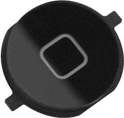 Home Button Black for iPhone 4 Home Button Black for iPhone 4