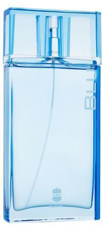 Ajmal Blu Femme For Women Eau de Parfum 90ml