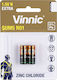 Vinnic N (2τμχ)