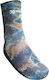 XDive Socks Diving Καλτσάκια Κατάδυσης από Ξυρισμένο Neoprene Camo 3mm 3mm