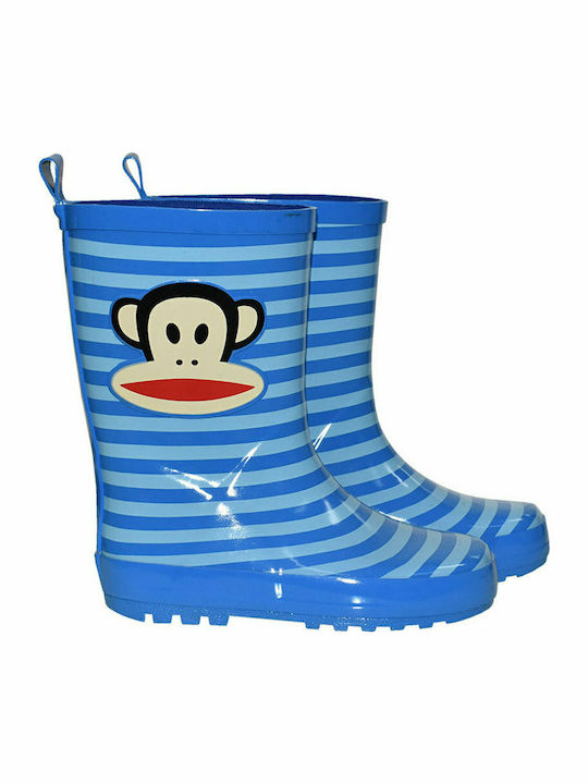 Paul Frank