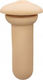 Autoblow Autoblow 2 + XT Sleeve Masturbator Größe A 1Stück